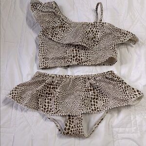 Juno Valentine Swim Suit by Janie and Jack (7)